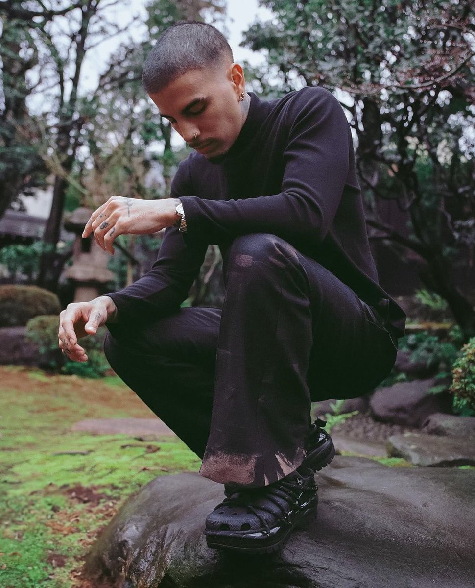 ً (@rauwcontent) on Twitter photo 