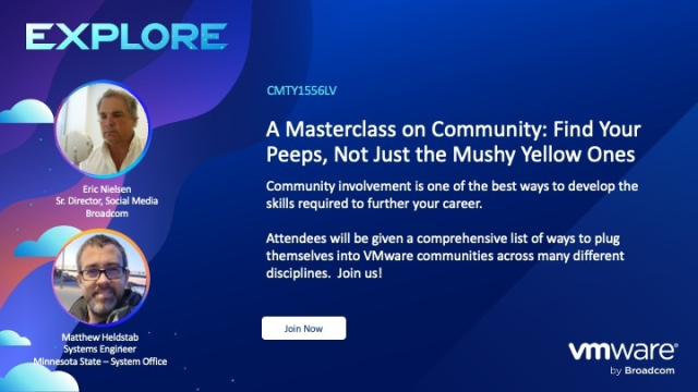 Jim Streit tweet media