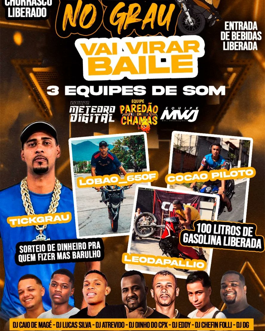 BAILE DE 🅿️🅰️ ( ARGÉLIA ) 🇩🇿🕛 (@bailedargelia) on Twitter photo 
