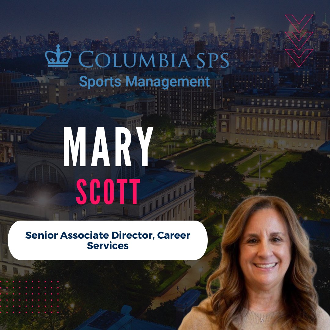 CUSportsBiz tweet media