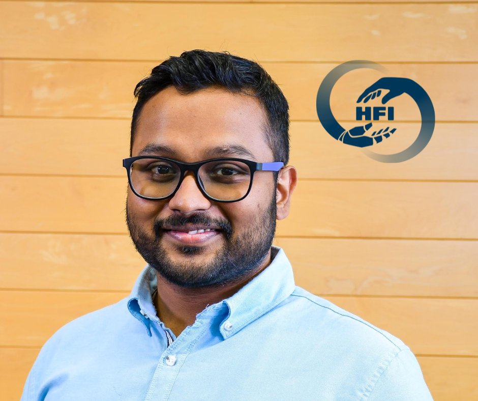 HumanFusions's tweet image. Meet Rohit Bose, HFI's new postdoc! Rohit brings a wealth of knowledge and expertise to our research team. Learn more about his background and the innovative work he'll be contributing to at HFI: bit.ly/3WIm3gX #Postdoc #Research #HFI #STEM #Innovation
