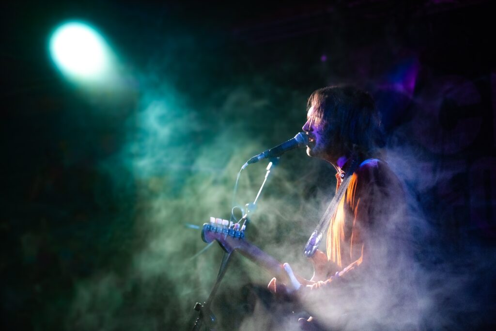 I'm playing the almighty <a href="/LowlandsFestvl/">Lowlands festival 2024</a>  this Sunday 🇳🇱🇳🇱🇳🇱 Catch me on the X-Ray Stage at 3pm 🩻