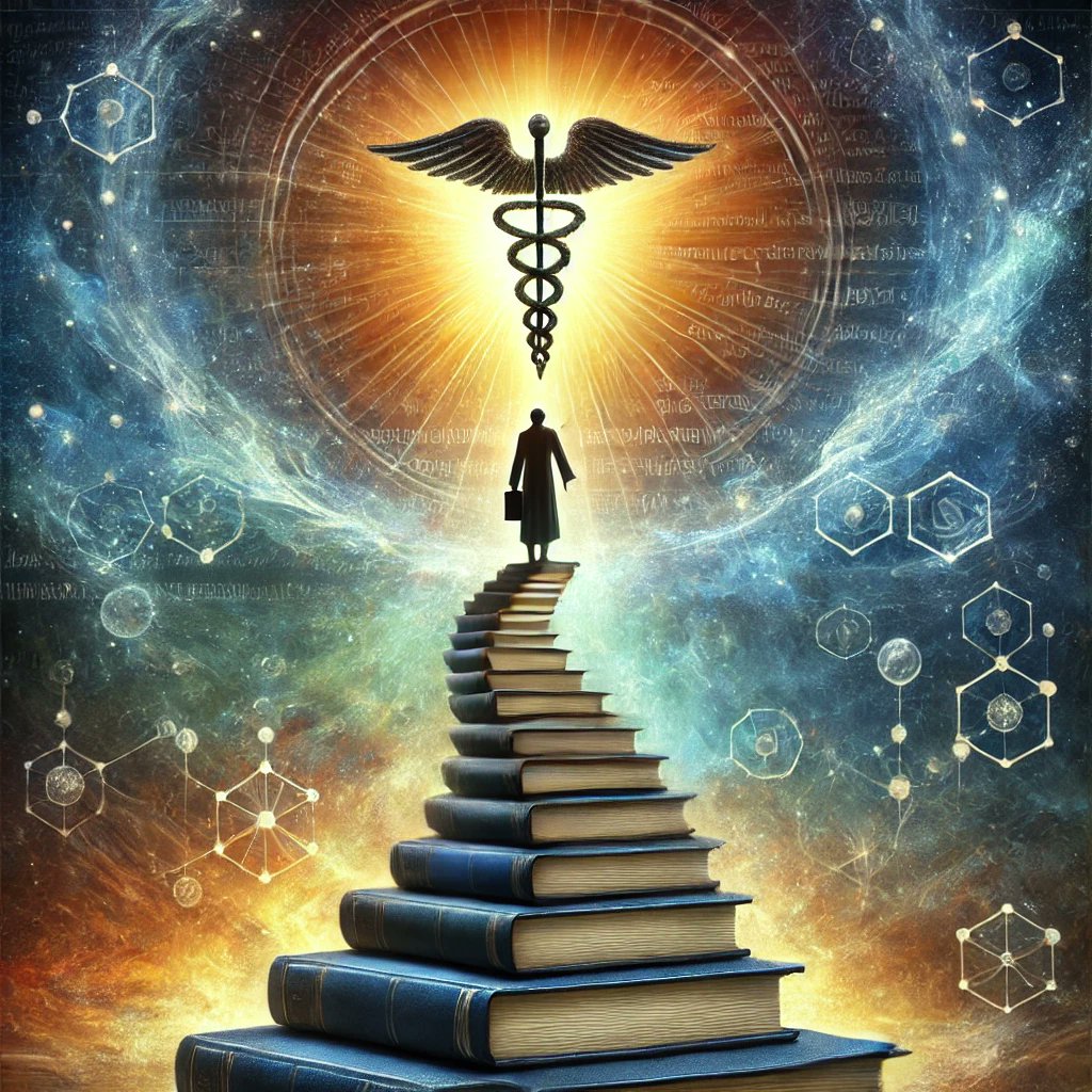 Investigación en Discapacidad (@indiscapinr) on Twitter photo 🩺Honoring a Legacy: Dr Luis Jara Quezada was more than a physician; he was a mentor, researcher, and leader. Learn about his significant contributions to rheumatology and his enduring legacy.
In memoriam: Dr. Luis Javier Jara Quezada (1948-2024)
dsm.inr.gob.mx/indiscap/index…
<a href="/INR_MX/">Instituto Nacional de Rehabilitación</a> 🩺Honoring a Legacy: Dr Luis Jara Quezada was more than a physician; he was a mentor, researcher, and leader. Learn about his significant contributions to rheumatology and his enduring legacy.
In memoriam: Dr. Luis Javier Jara Quezada (1948-2024)
dsm.inr.gob.mx/indiscap/index…
<a href="/INR_MX/">Instituto Nacional de Rehabilitación</a>