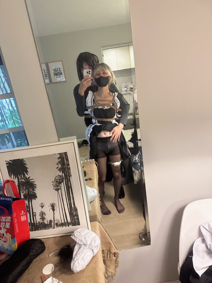 😈
m：<a href="/love66979145/">ZYyy</a>