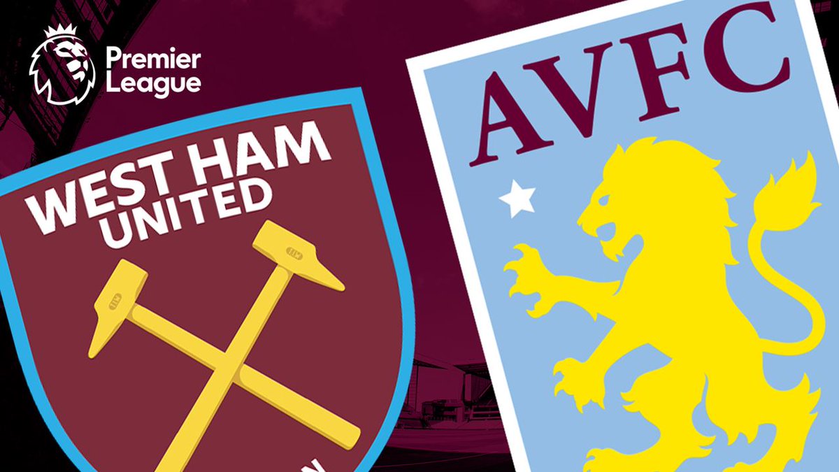 New York Villans (@newyorkvillans) on Twitter photo NEW YORK CITY! The new season is upon us, and oh my, does it promise to be a belter. Our record away to West Ham is pitiful (Kyle Walker in the Villa team last time we won there!) so here's bloody hoping for a fresh start & 3 points. Saturday at the <a href="/FFactoryNY/">Football Factory</a>, KO 12:30pm, UTFV! NEW YORK CITY! The new season is upon us, and oh my, does it promise to be a belter. Our record away to West Ham is pitiful (Kyle Walker in the Villa team last time we won there!) so here's bloody hoping for a fresh start & 3 points. Saturday at the <a href="/FFactoryNY/">Football Factory</a>, KO 12:30pm, UTFV!