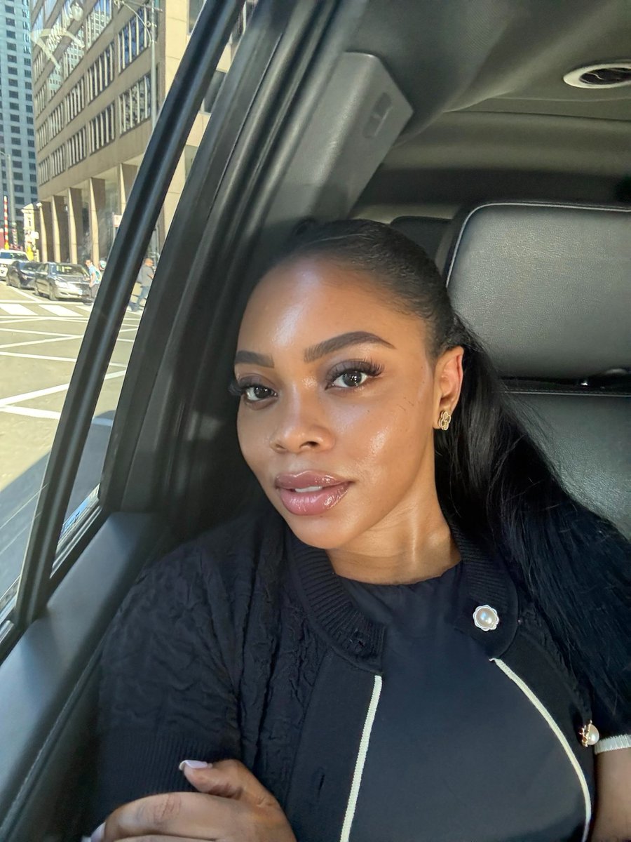 2 weeks of Korean skincare … I wasn’t familiar