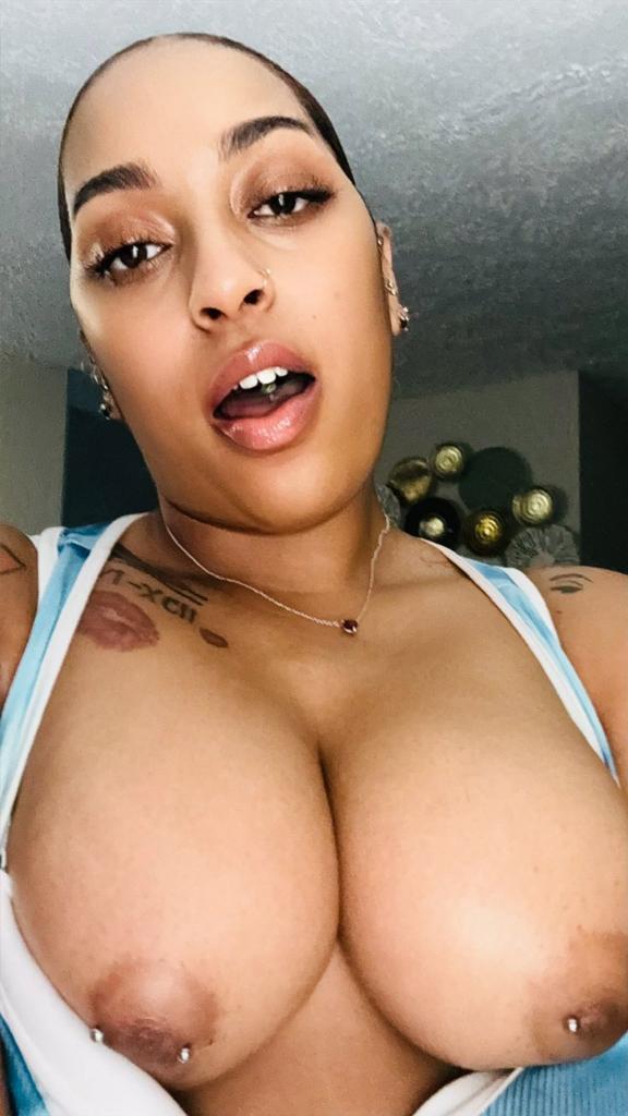 Come inside it fun 💦💦💦💦💦💦