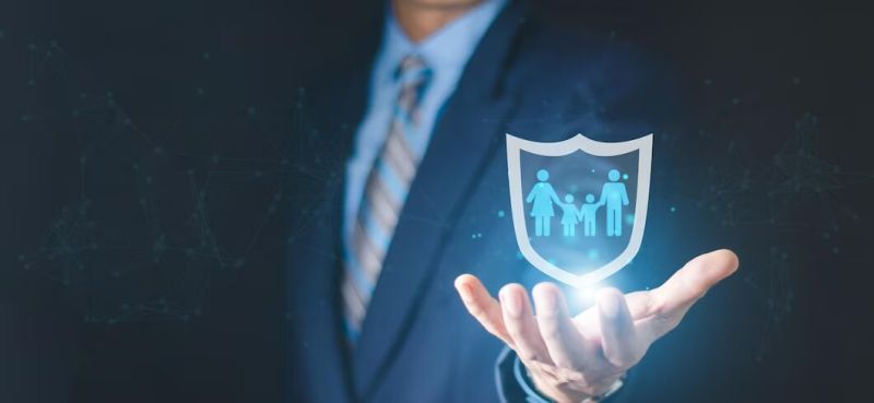 Xceltrait's tweet image. Tired of #InsuranceOperations Bogged Down by Paperwork?

#ServiceNowFSO for Insurance can be your game-changer! This powerful platform streamlines processes cuts costs, and boosts customer satisfaction all at once - bit.ly/3VlNR8I.

#ClaimsAutomation #InsurTech