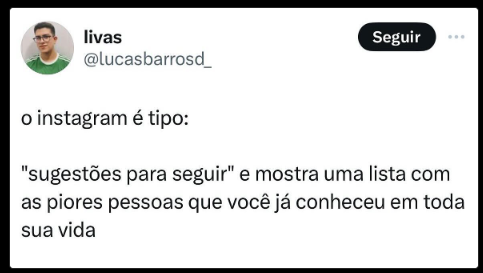 IsabelleTanji's tweet photo. Aqui tá parecido kkkkkk https://t.co/YZmSExzvXI