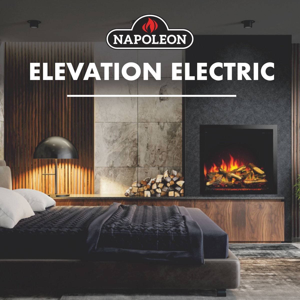 Goemans Fireplaces tweet media