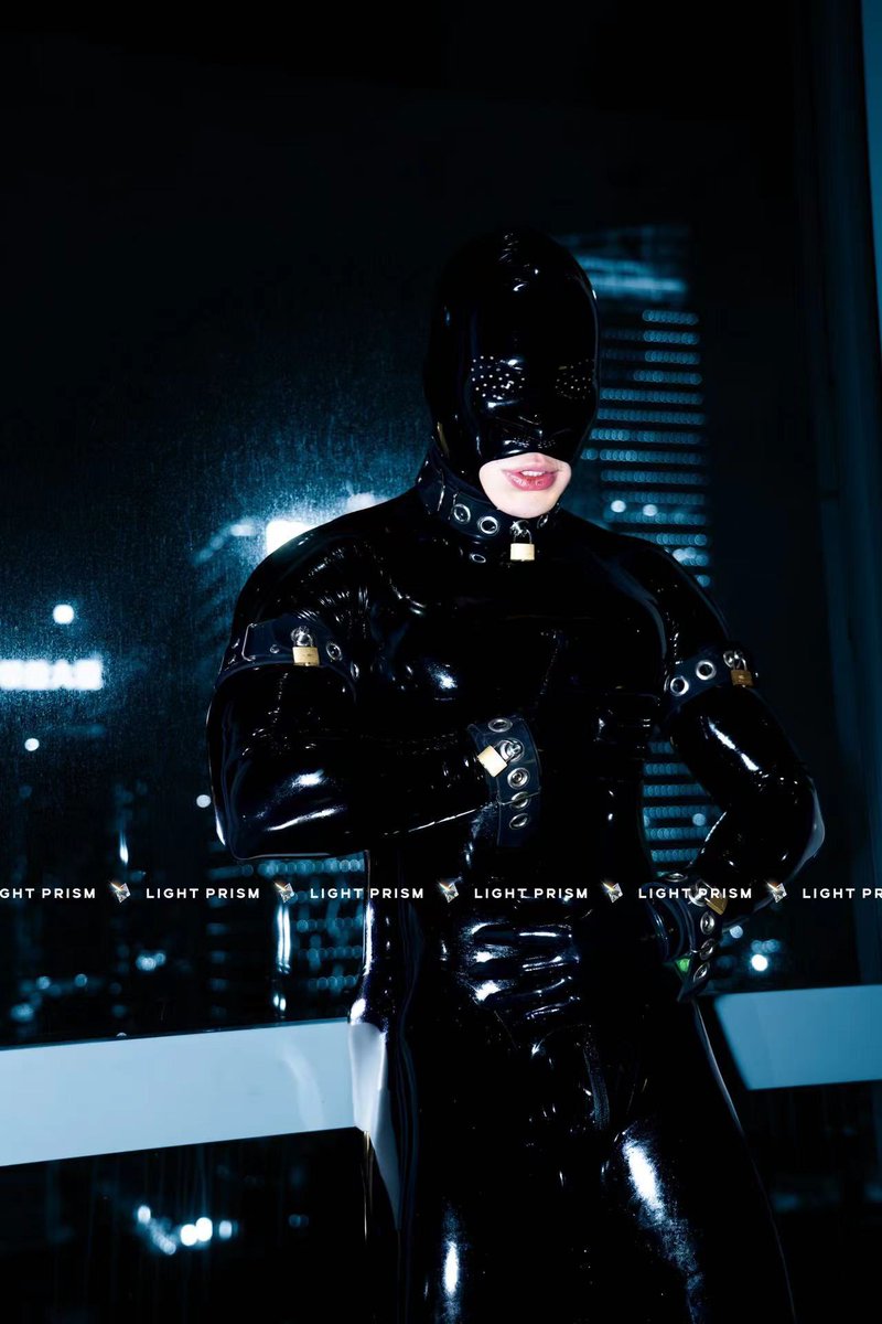 📷：<a href="/LightPriSM2023/">光零镜🌈LightPriSM</a>