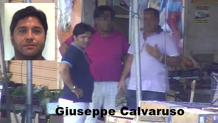 Operação internacional entre Brasil e Itália prende empresário italiano acusado de lavar dinheiro para clã da Cosa Nostra em Natal, no RN

A investigação da Direção Antimáfia do Ministério Público de Palermo, no sul da Sicília, prendeu em conjunto com a PF do Brasil o empresário