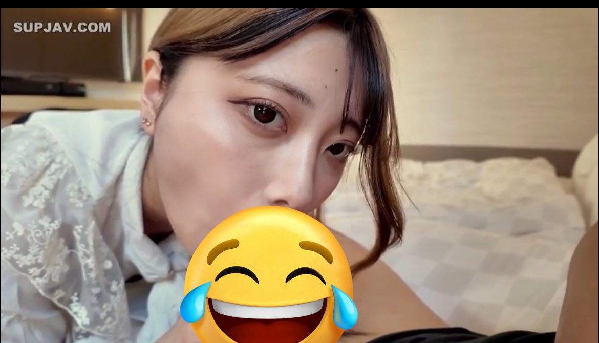 みさちゃん
4280655