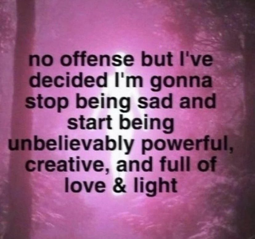 ✧ (@northstardoll) on Twitter photo 