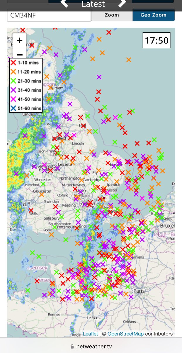 JasonBoi2000 tweet media