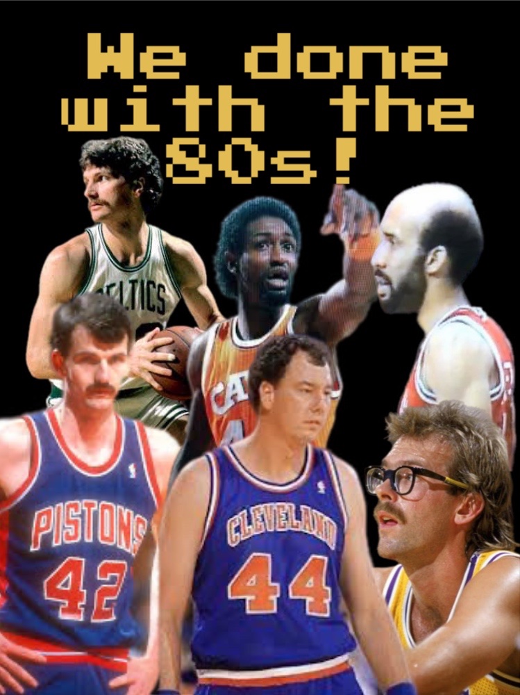 Joe Mosher tweet media