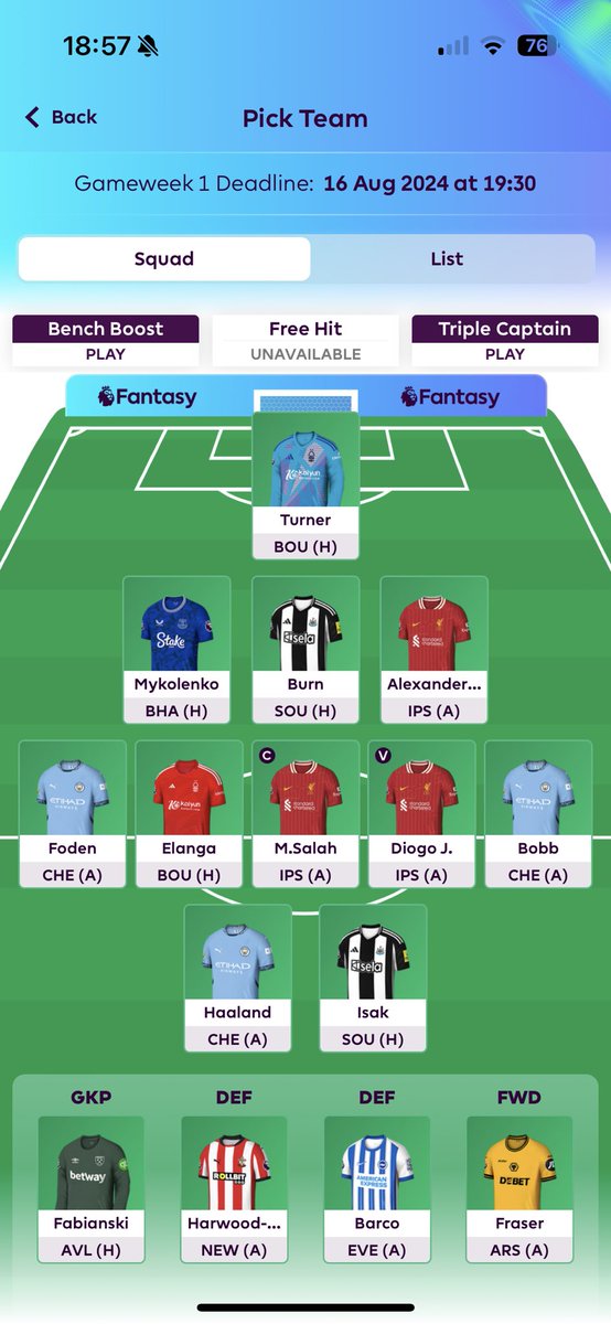 EE_DIF's tweet photo. @FPLMattW https://t.co/eyMpvn9BEH