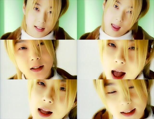 <a href="/home98ms/">홈</a> 하 어떠케 사람이 가녀린꽃수(?