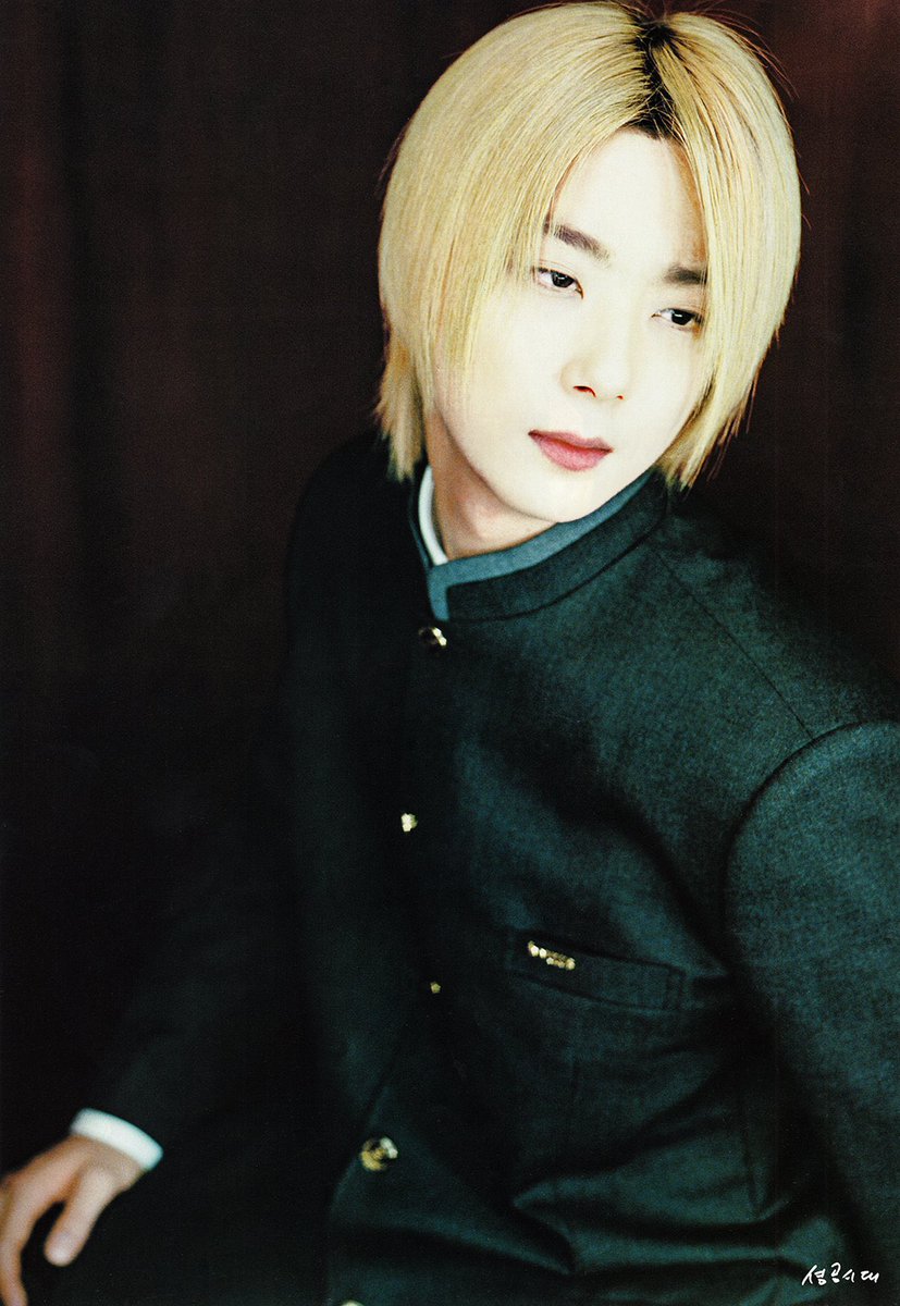 모당 tweet media