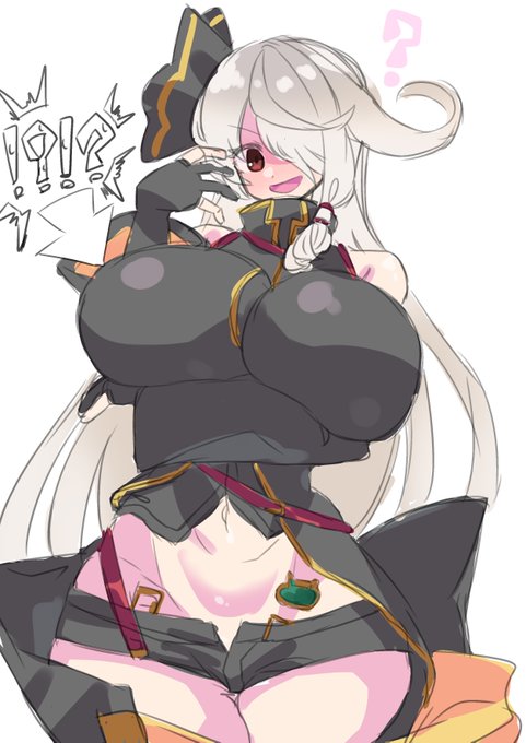 塁くんを密かにえっちな目で見ているモキュは多いよ…🤔 