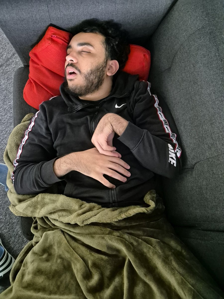 .<a href="/JLMowraa/">Mowraa</a> 💤💤💤