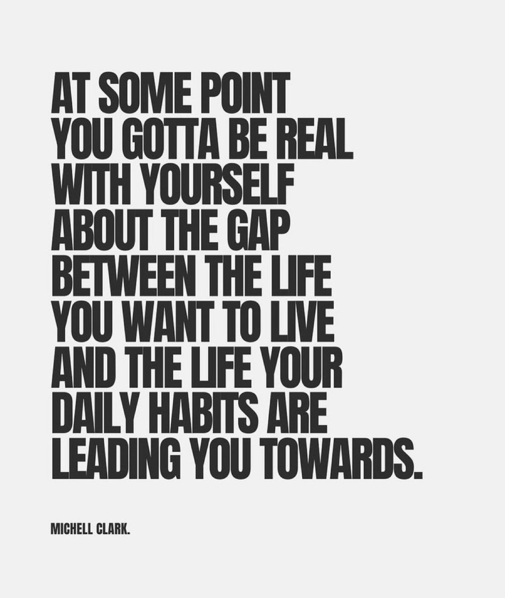 David ☁️ (@davidwittii) on Twitter photo 