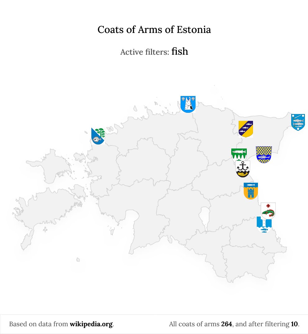 🎣 vs. 🐟

deykun.github.io/maps/eesti-her…

#heraldry #estonia