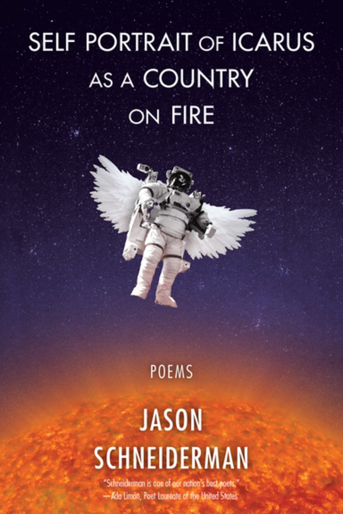 PhillyChapbook's tweet photo. Check out new #poetry #books from @QuerenciaPress, @AliceJamesBooks, @FLPress, @UNMPress, @Harbour_Publish, @AAKnopf, @AmistadBooks, @TriQuarterlyMag and @RedHenPress. #writingcommunity #poetrycommunity https://t.co/H77S1Faz51 https://t.co/gNvBaUrE7b
