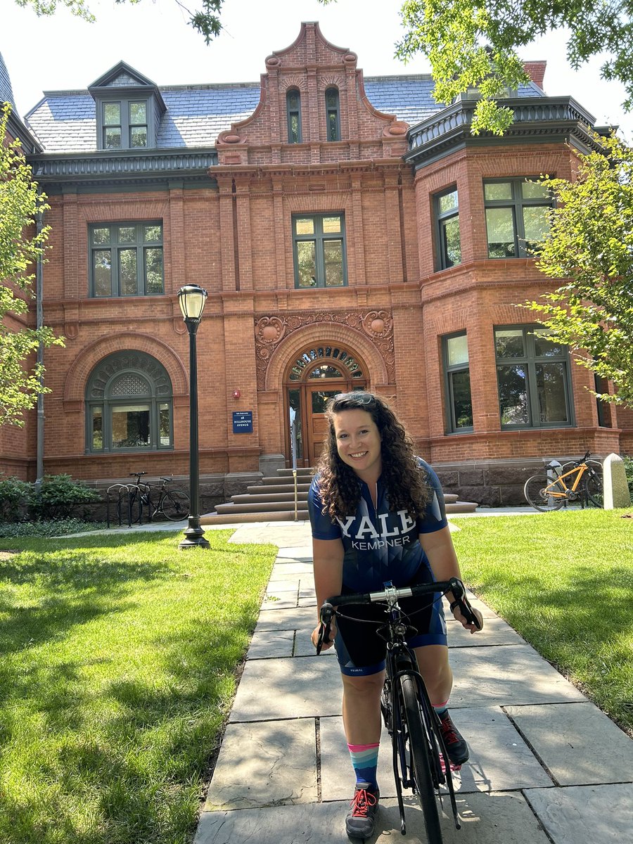 Martha Fiehn tweet media