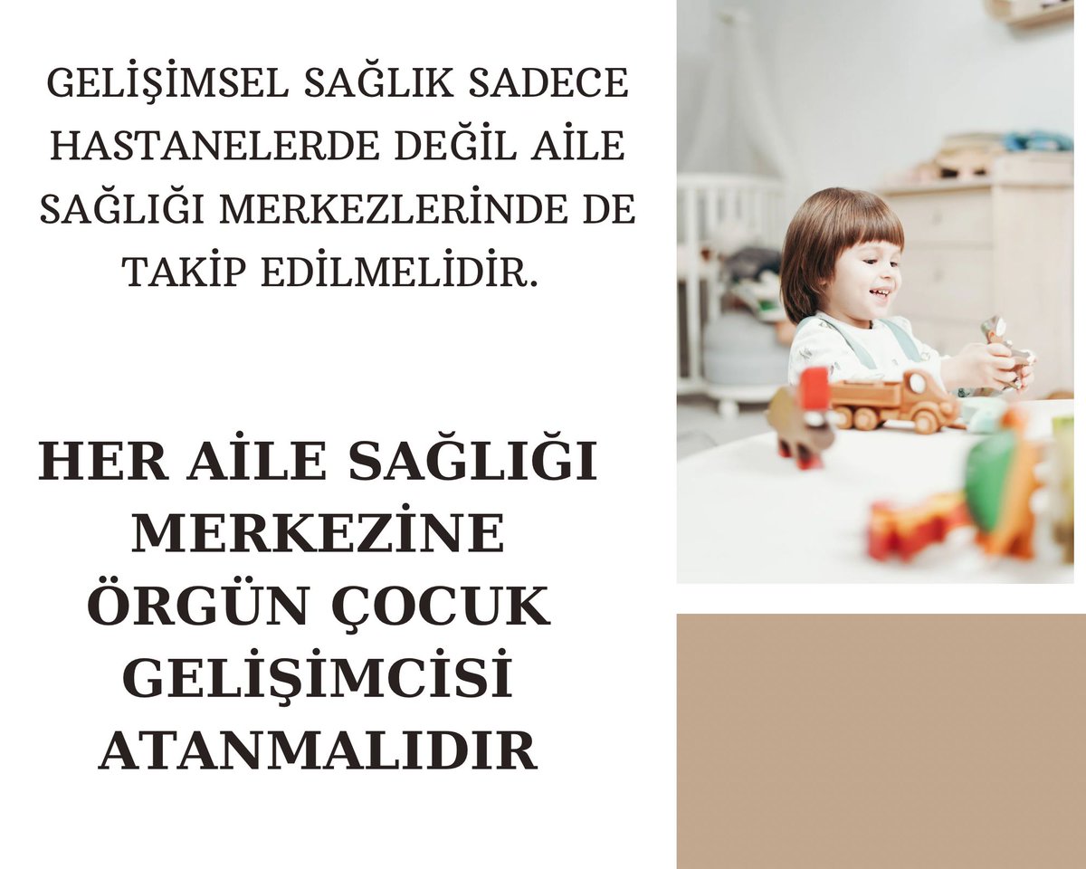 CGEDER1's tweet photo. #aileçocukgelişimcisi
#sağlığa1000çocukgelişimci
#sağlıklıtoplumiçinsağlıktaçocukgelişimci https://t.co/aQfaqCeHMA