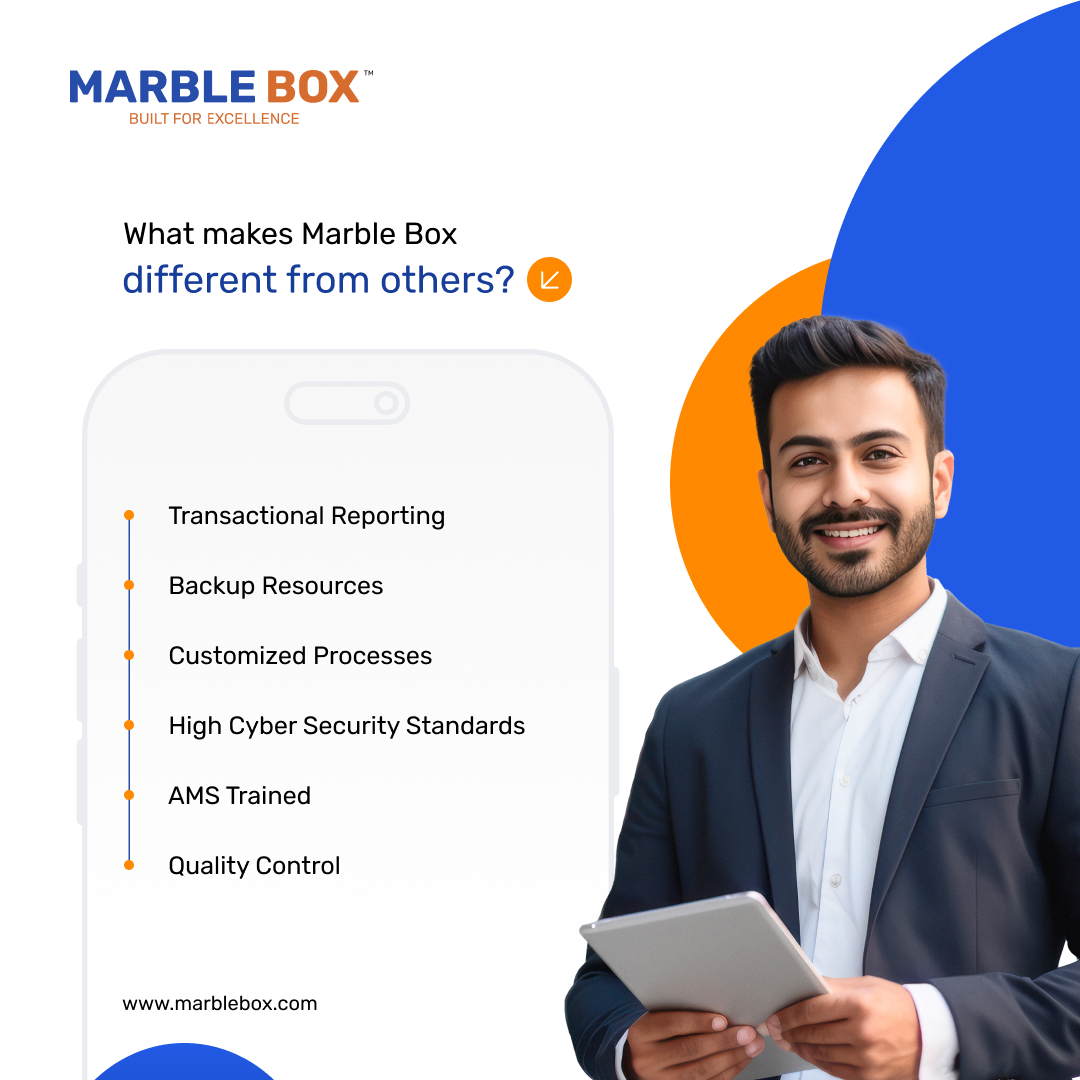 box_marble's tweet photo. 𝐘𝐨𝐮𝐫 𝐢𝐧𝐬𝐮𝐫𝐚𝐧𝐜𝐞. 𝐎𝐮𝐫 𝐚𝐬𝐬𝐮𝐫𝐚𝐧𝐜𝐞!
Experience the Marble Box difference.

#BPO #Outsourcing #Insurance #MarbleBox #VirtualServiceTaskPartner https://t.co/8RPOlFo9yM