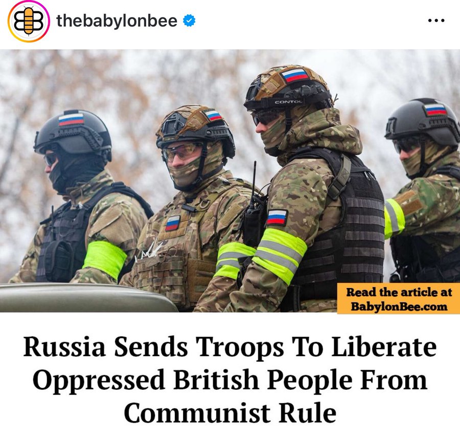 .