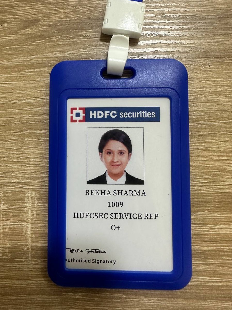 Ganesh Sonawane tweet media