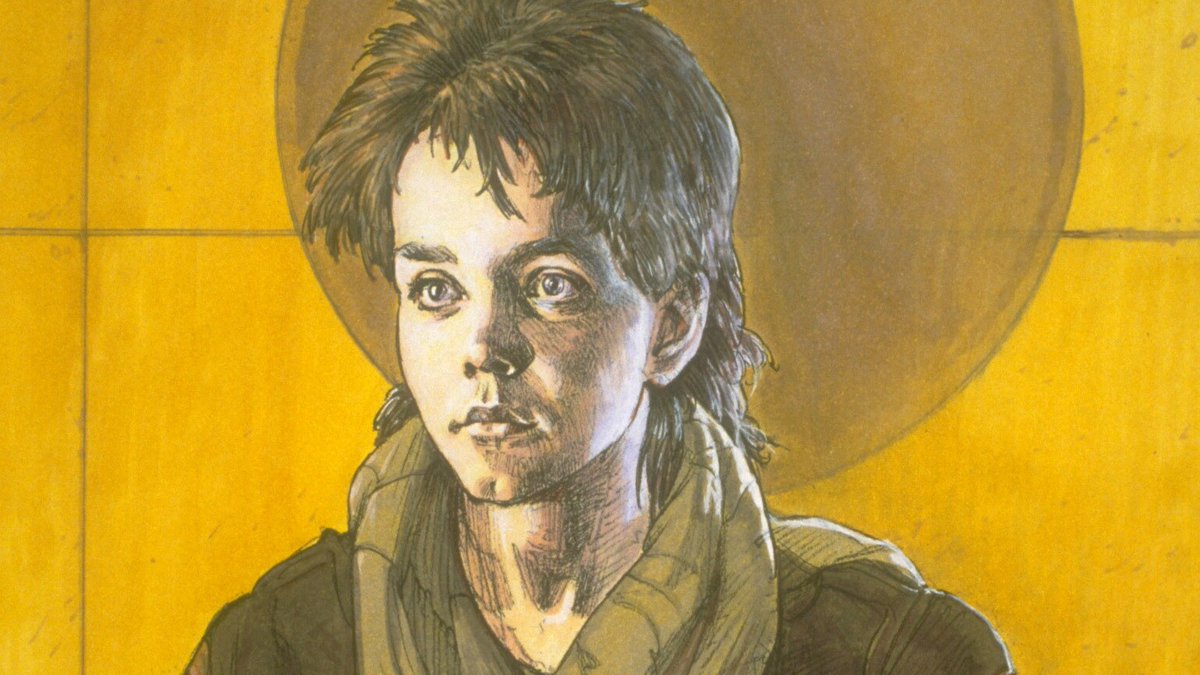 Salt water, sword fighting, and other behind-the-scenes fun facts about #ThePhantomMenace to celebrate 25 years of Episode I.

strw.rs/6012l67JQ