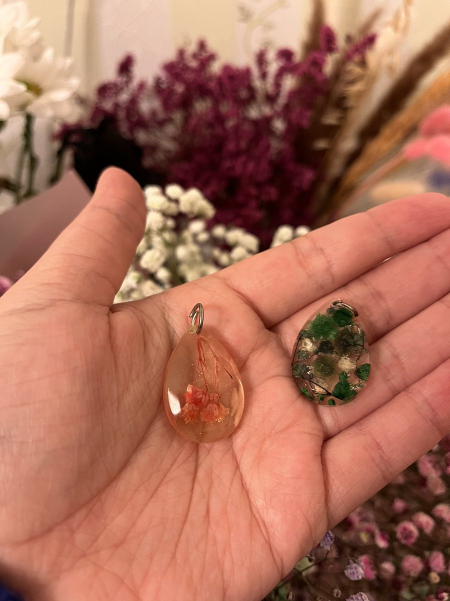 Дюйм❤️‍🔥 tweet media