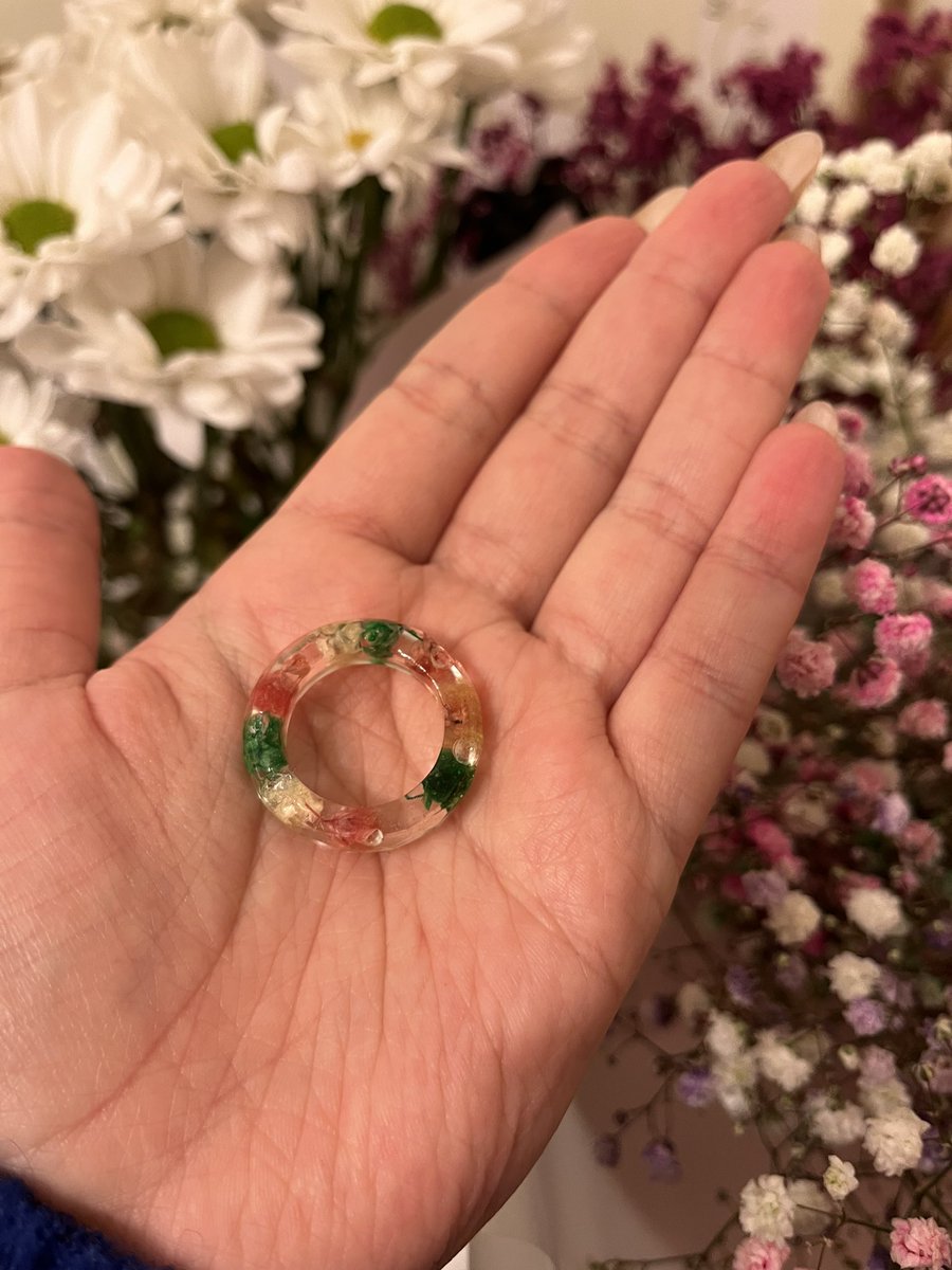 Дюйм❤️‍🔥 tweet media