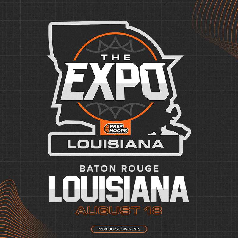 The leading showcase for coverage! 

500+ college programs consume coverage and analysis online on PrepHoops.com daily. 

Register: events.prephoops.com/e/1228/registe…