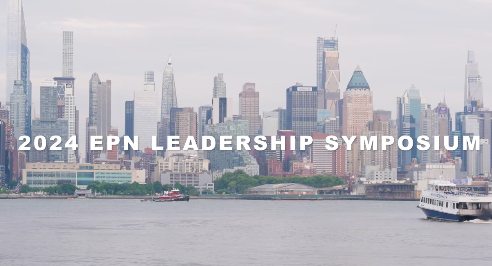EPN_tweets's tweet photo. The top AV companies from across N. America gathered at the EPN 2024 Leadership Symposium! Check out the highlights here: https://t.co/YO7MHgK3Sw 

➡️ Find your nearest AV Partner here: https://t.co/gCvYd3DZmI  

#EPNLeadershipSymposium https://t.co/iDMC3mXPpm