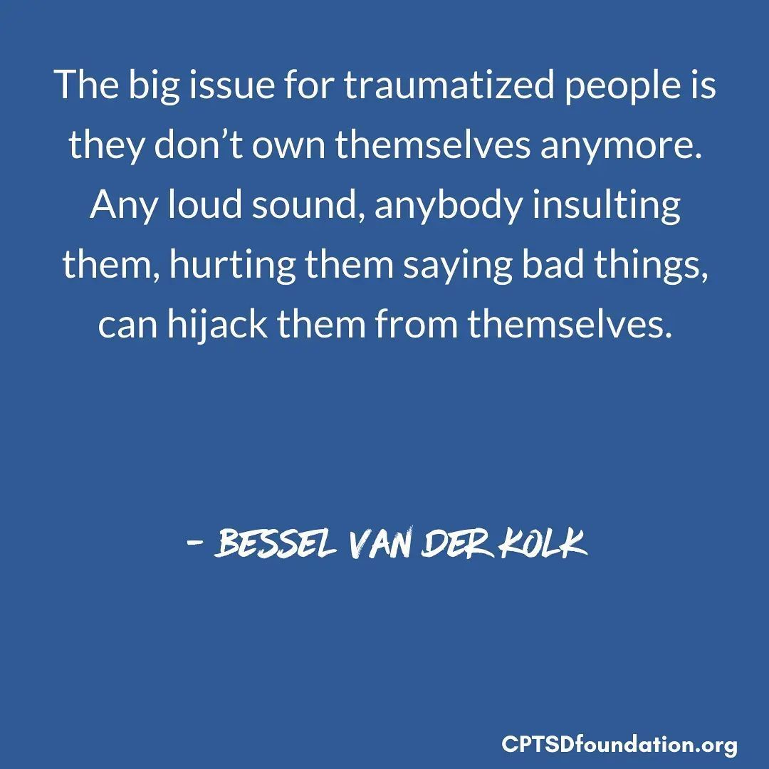 cptsdfoundation tweet picture