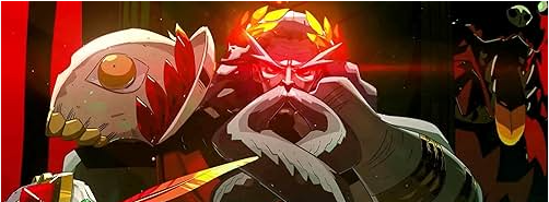 GenesisCore93's tweet photo. Time for #Hades!
Continuing my torture with the #freshsave #challenge #run
๐ดLIVE๐ด at https://t.co/LGZHEu6Jdo https://t.co/9R79512Mze
