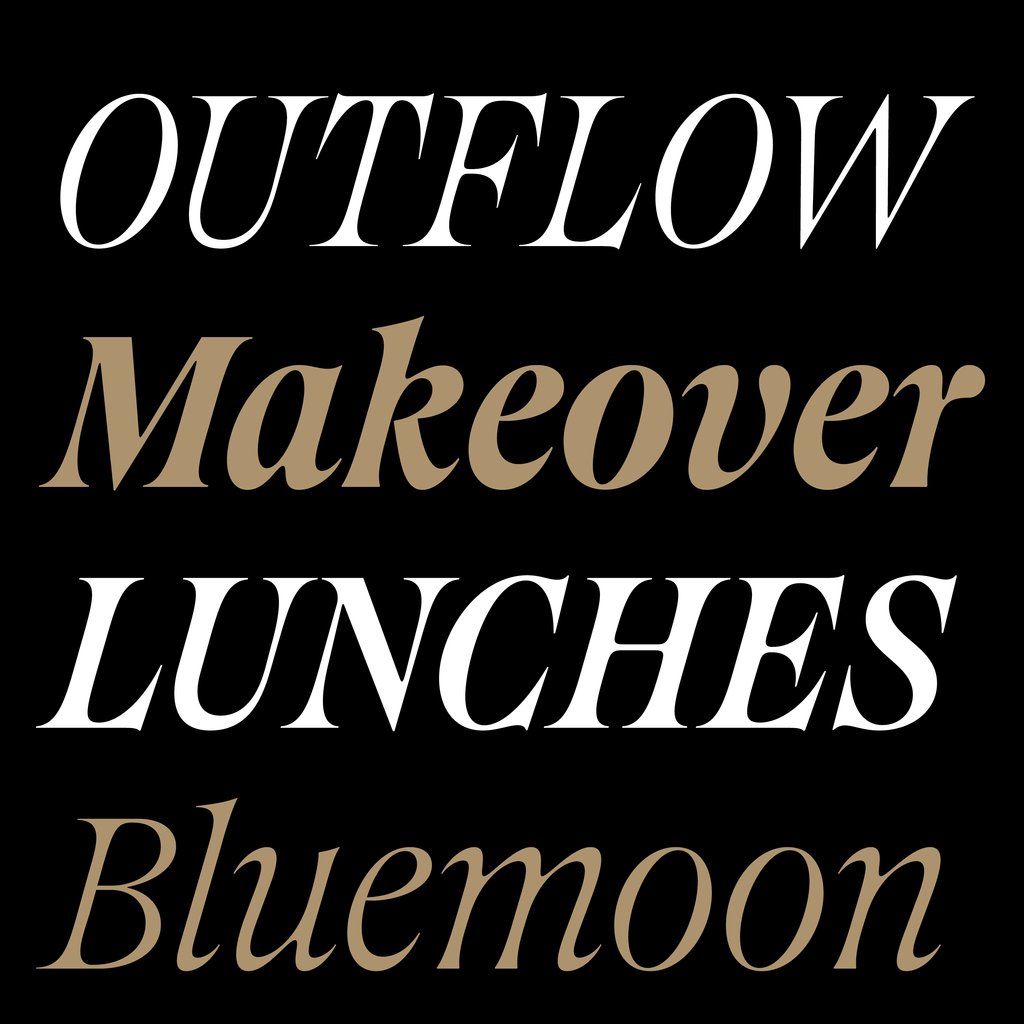 The Brand Identity tweet media