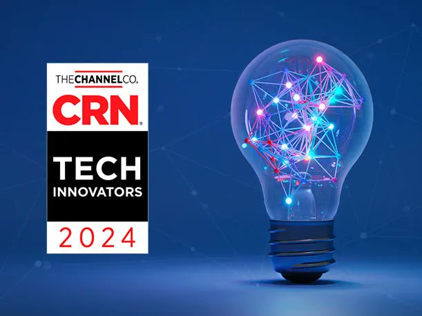 Promethium, Inc. (@promethiumi) on Twitter photo Exciting news! Promethium is a finalist in the 2024 Tech Innovator Awards! 🏆 This recognition fuels our drive to revolutionize data management with AI. Big thanks to our team and customers! 🚀 Read more: lnkd.in/drTFw_hg <a href="/ChannelCompany/">The Channel Company</a> #DataManagement <a href="/mrdedupe/">Kaycee Lai</a> Exciting news! Promethium is a finalist in the 2024 Tech Innovator Awards! 🏆 This recognition fuels our drive to revolutionize data management with AI. Big thanks to our team and customers! 🚀 Read more: lnkd.in/drTFw_hg <a href="/ChannelCompany/">The Channel Company</a> #DataManagement <a href="/mrdedupe/">Kaycee Lai</a>