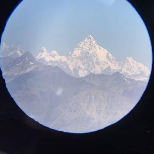 @Ananya_Fatima ❤️ tweet media