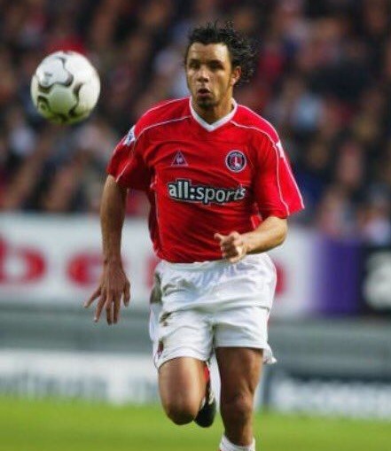 The Premiership Years tweet media