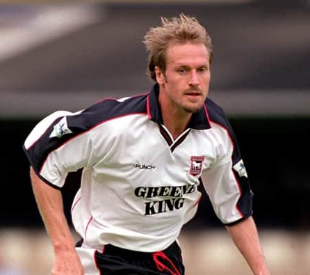 The Premiership Years tweet media