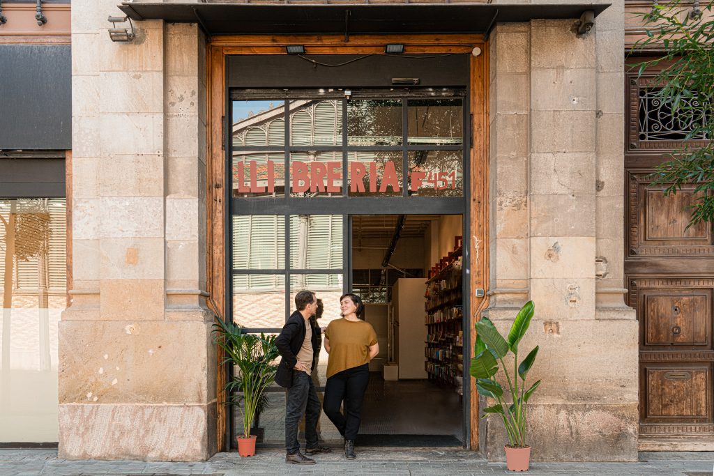 Por tres razones tweet media