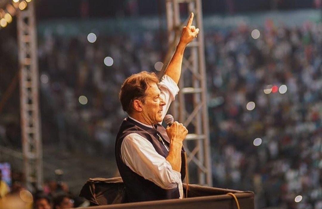 warrashot's tweet photo. The last time we joyfully celebrated Pakistan's Independence Day was on August 14, 2022. https://t.co/lK1E96c0IZ