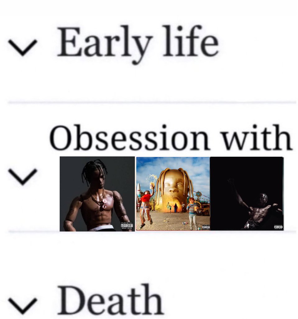 J Grizzy (@jmatt2703) on Twitter photo 