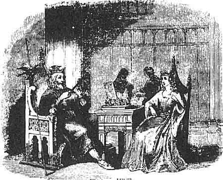 NAJCS (@najcs_celticjrn) on Twitter photo Joseph Shack explores the historiographical significance of #BreudwytMaxenWledic, demonstrating the intentionality of the negative characterization of the main character, Maxen. #CelticStudies shorturl.at/xTOze <a href="/ProjectMUSE/">Project MUSE</a> Joseph Shack explores the historiographical significance of #BreudwytMaxenWledic, demonstrating the intentionality of the negative characterization of the main character, Maxen. #CelticStudies shorturl.at/xTOze <a href="/ProjectMUSE/">Project MUSE</a>