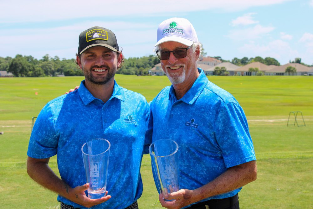 Bobby BottleService tweet media